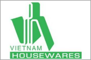 Viet Nam House Wares