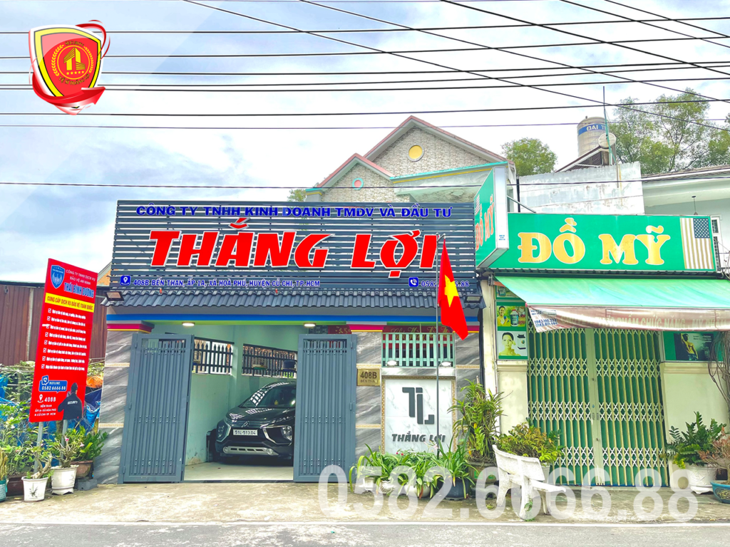 Công Ty Bảo Vệ Bến Tre – Giải Pháp An Ninh Hiệu Quả 2025